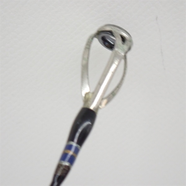 １２シルバーシャドウＸＸＳＳＸＸ－６６ＭＬ
